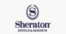 Sheraton Sheraton